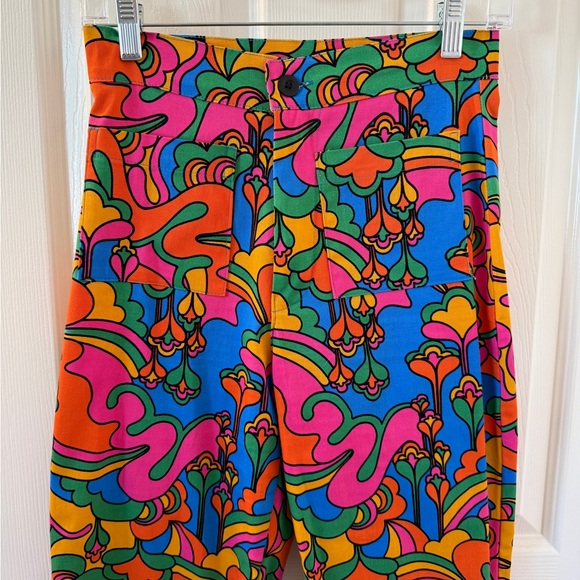 Nooworks Auderpopz Casual Bell Small New - Picture 3 of 4